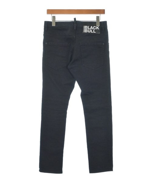 DSQUARED ยีนส์