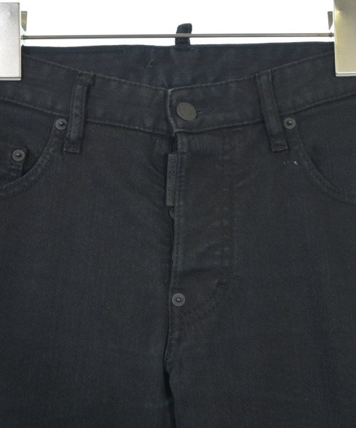 DSQUARED ยีนส์