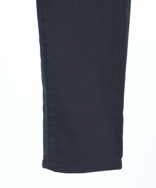 DSQUARED ยีนส์