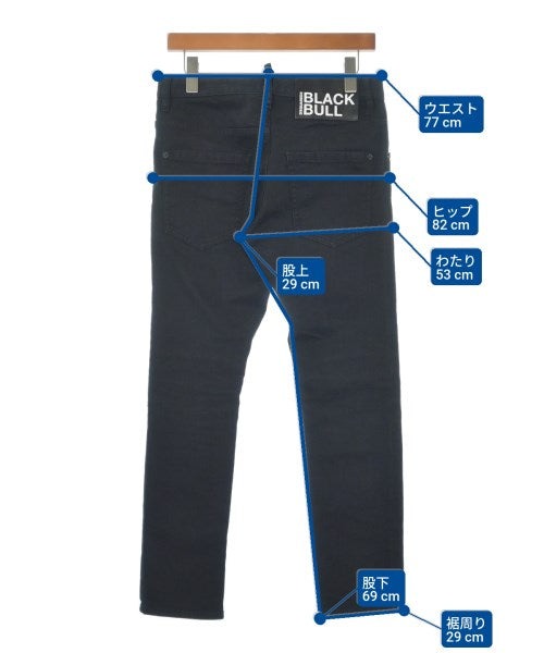 DSQUARED ยีนส์