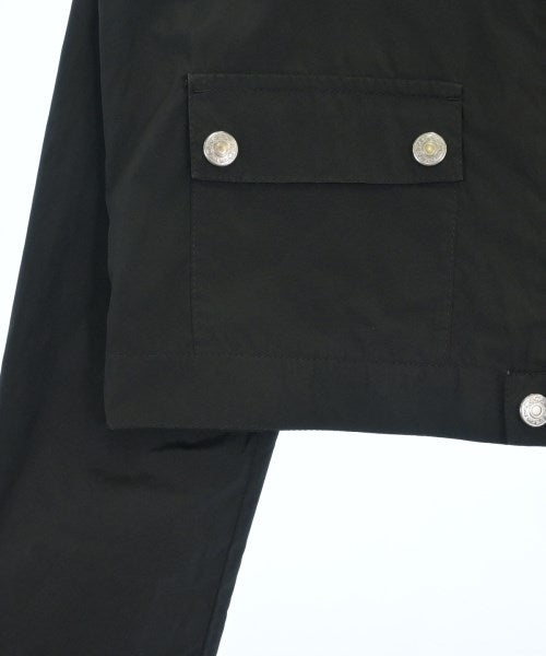 DSQUARED แจ็คเก็ตเบลาส์