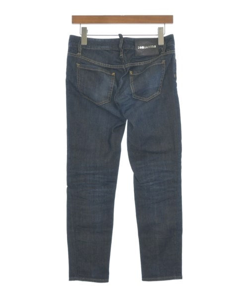 DSQUARED ยีนส์