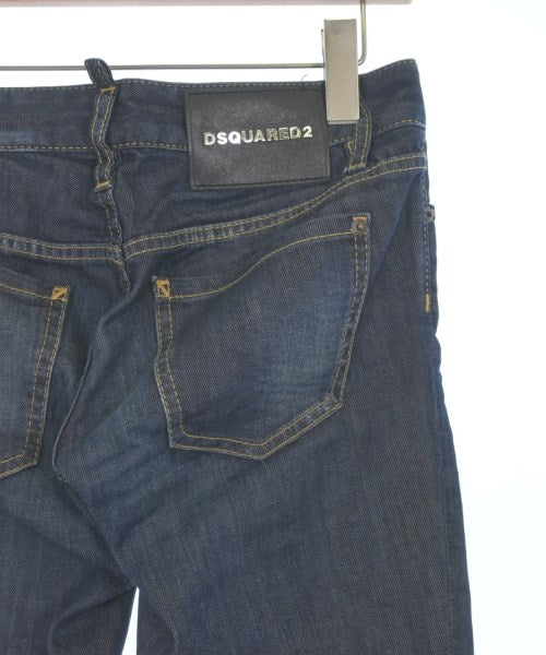 DSQUARED ยีนส์