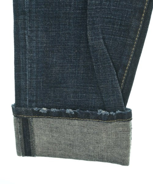 DSQUARED ยีนส์