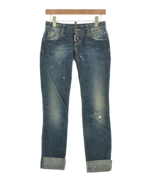 DSQUARED ยีนส์