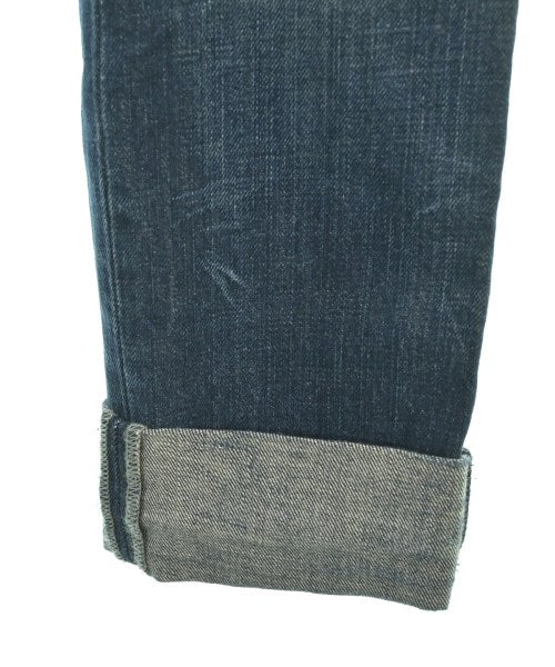 DSQUARED ยีนส์