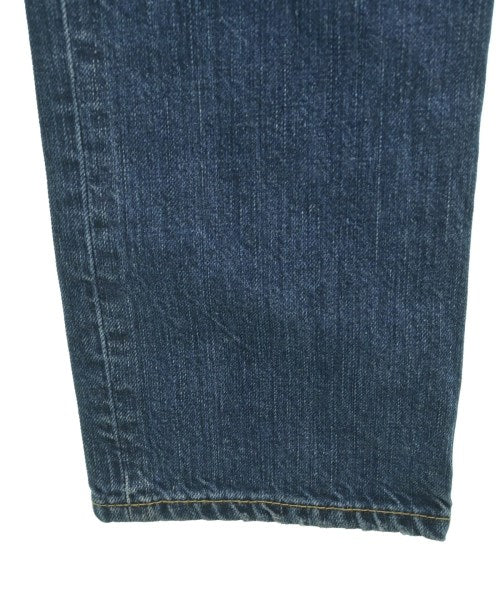 DSQUARED ยีนส์