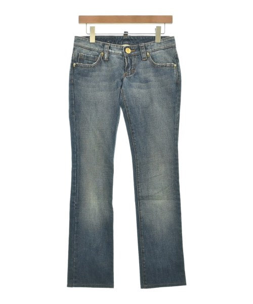 DSQUARED ยีนส์