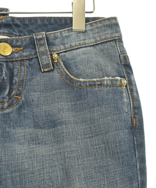 DSQUARED ยีนส์