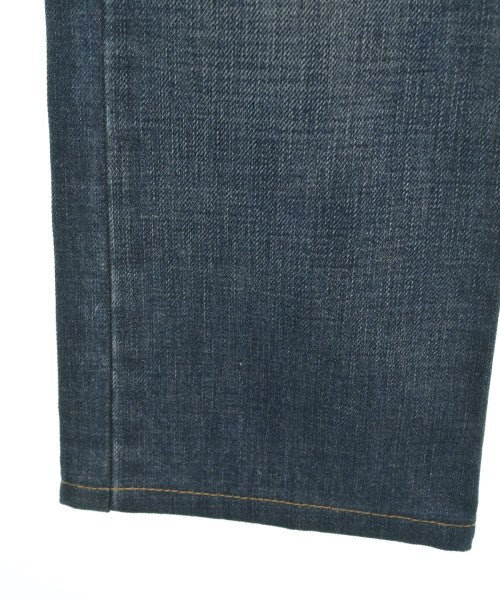 DSQUARED ยีนส์