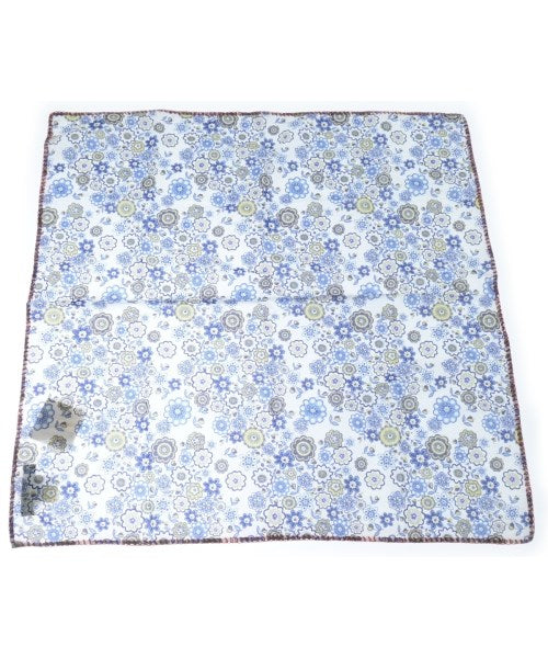 DSQUARED อื่นๆ