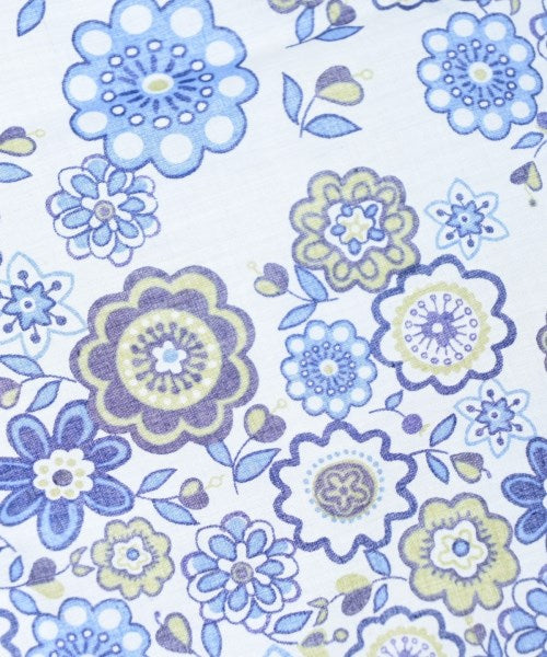 DSQUARED อื่นๆ