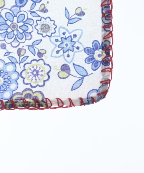 DSQUARED อื่นๆ