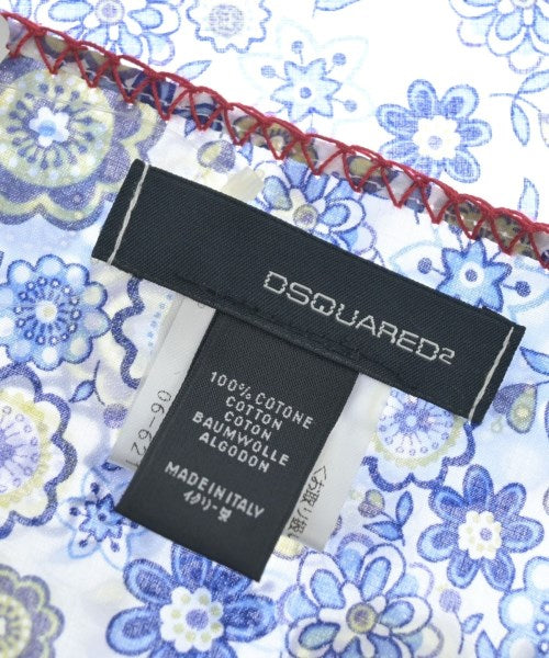 DSQUARED อื่นๆ