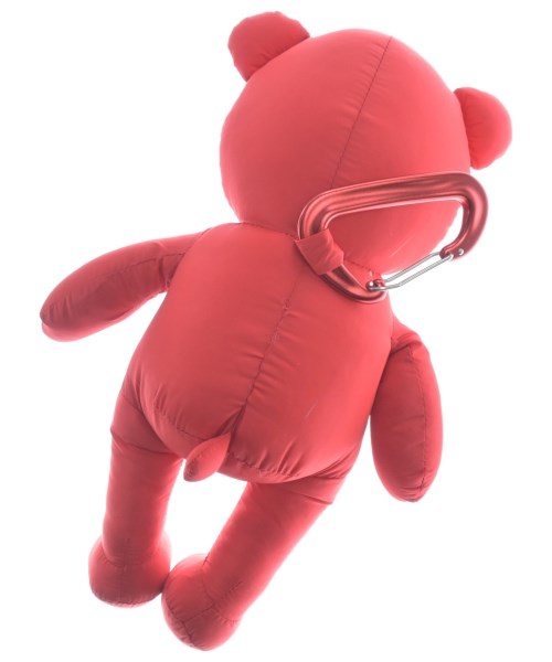 DSQUARED อื่นๆ