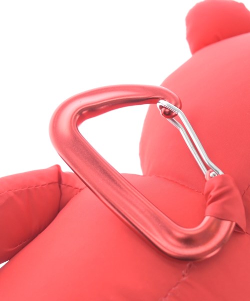 DSQUARED อื่นๆ