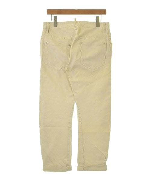 DSQUARED กางเกง อื่น