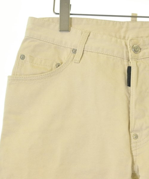 DSQUARED กางเกง อื่น