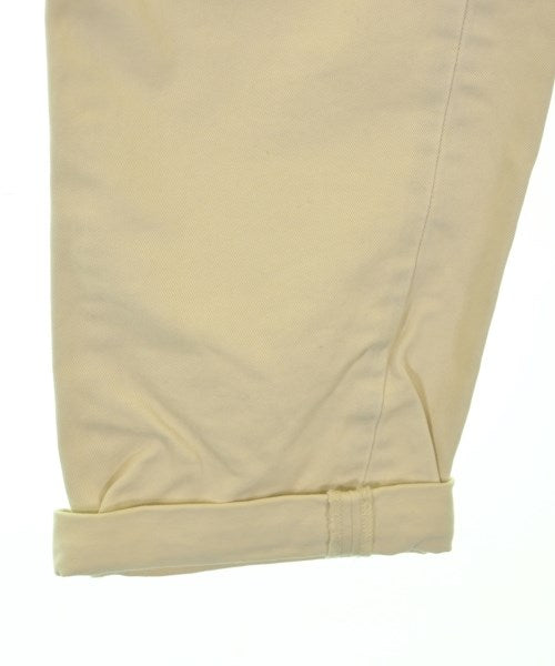 DSQUARED กางเกง อื่น