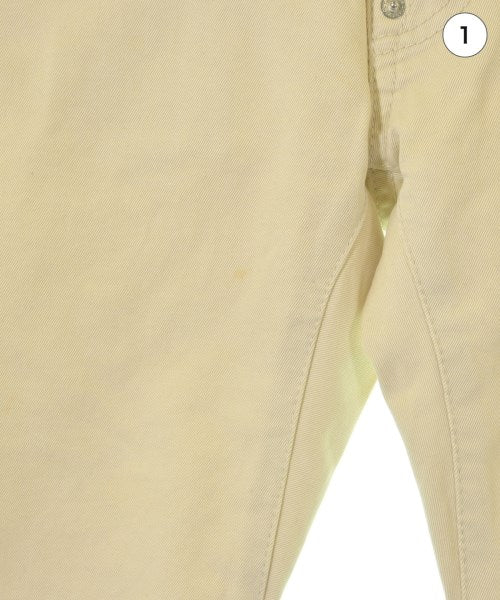 DSQUARED กางเกง อื่น