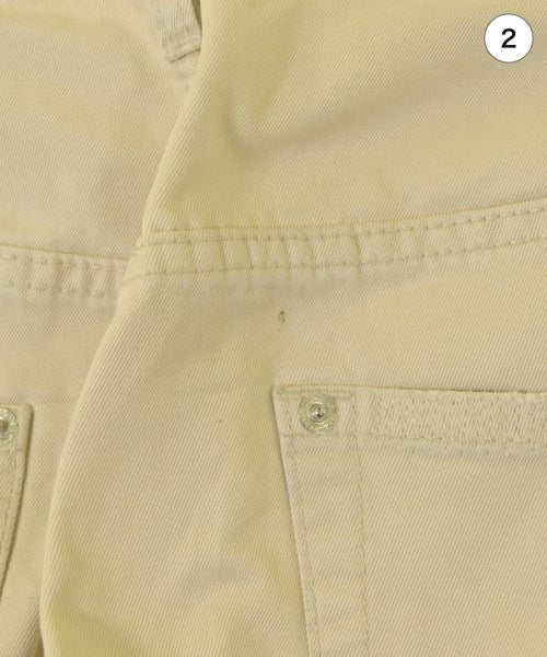 DSQUARED กางเกง อื่น