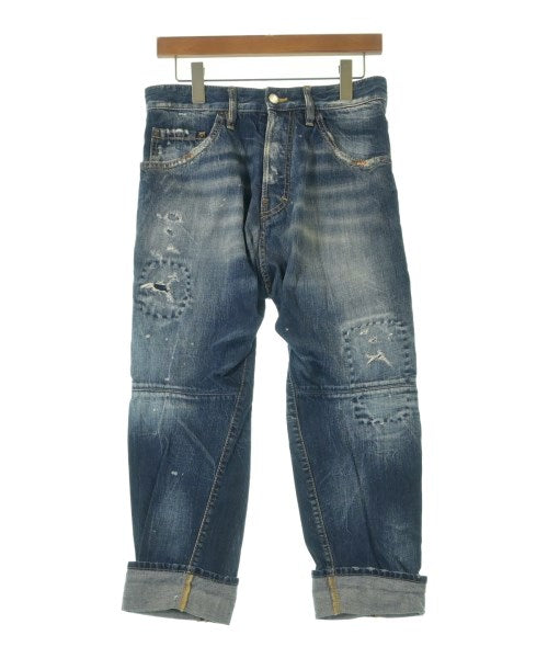 DSQUARED ยีนส์