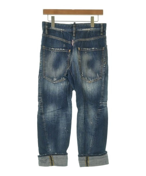 DSQUARED ยีนส์