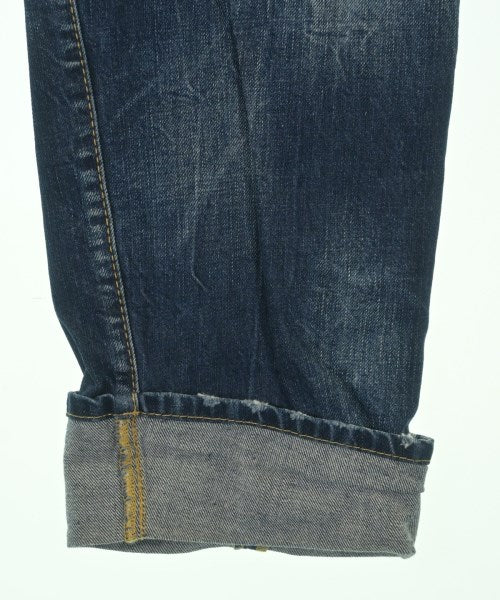 DSQUARED ยีนส์