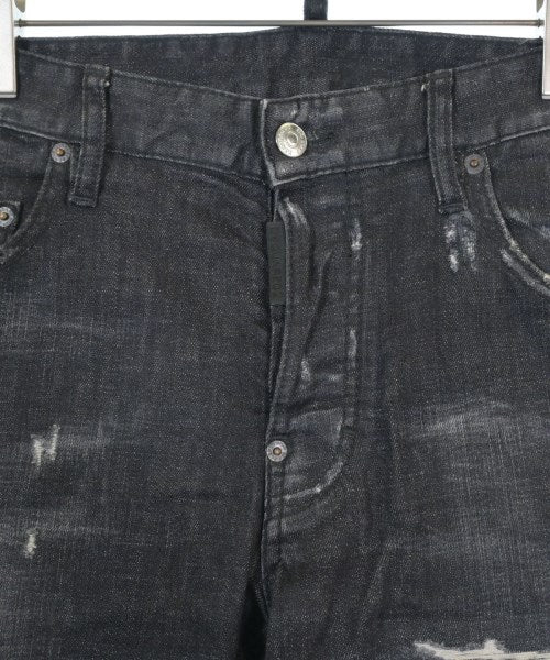 DSQUARED ยีนส์