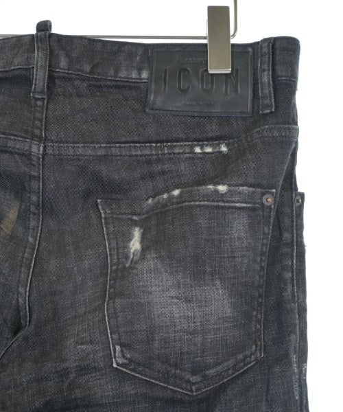 DSQUARED ยีนส์