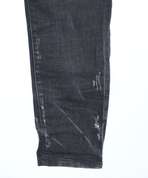 DSQUARED ยีนส์