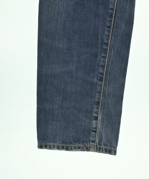 DSQUARED ยีนส์