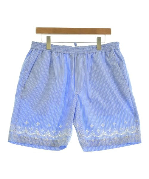 DSQUARED กางเกงขาสั้น