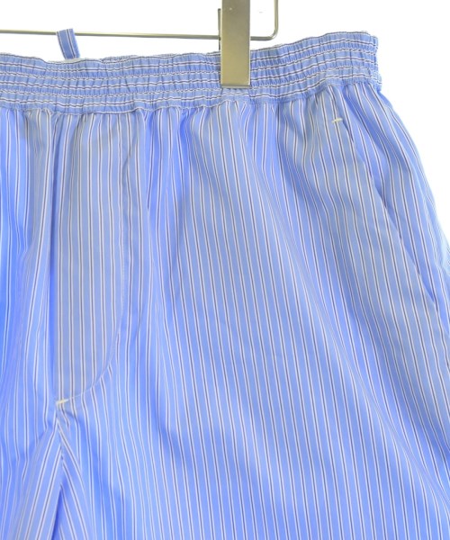 DSQUARED กางเกงขาสั้น