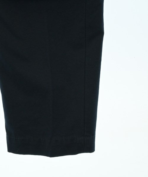 DSQUARED กางเกงมีกระเป๋าข้างกางเกง2-4 กระเป๋า