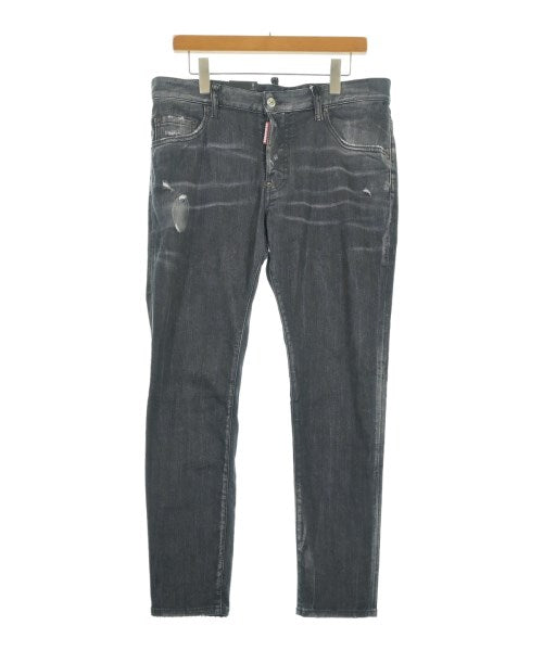 DSQUARED ยีนส์