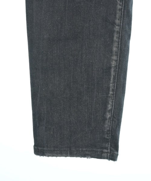 DSQUARED ยีนส์