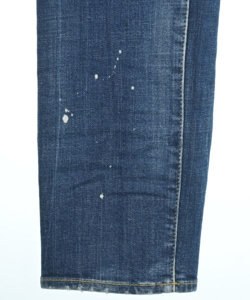 DSQUARED ยีนส์