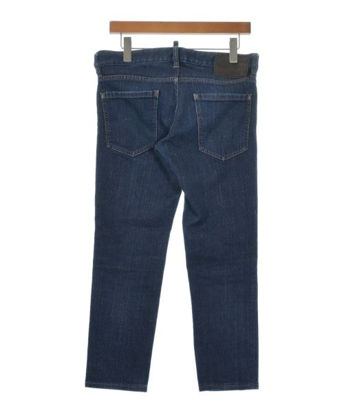 DSQUARED ยีนส์