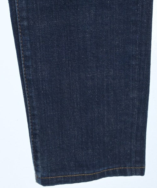 DSQUARED ยีนส์