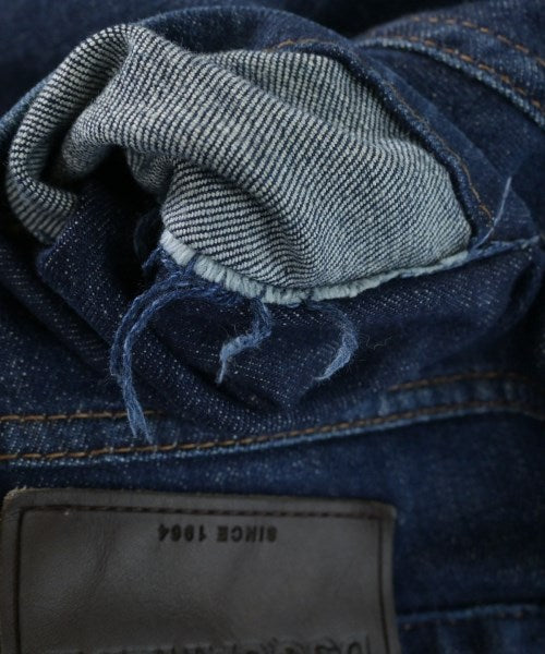 DSQUARED ยีนส์