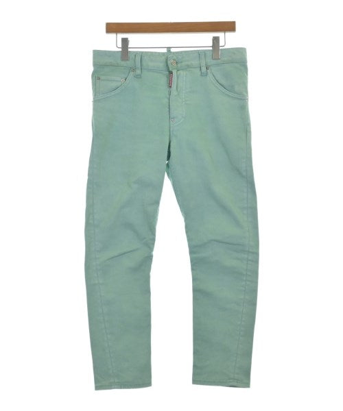 DSQUARED ยีนส์