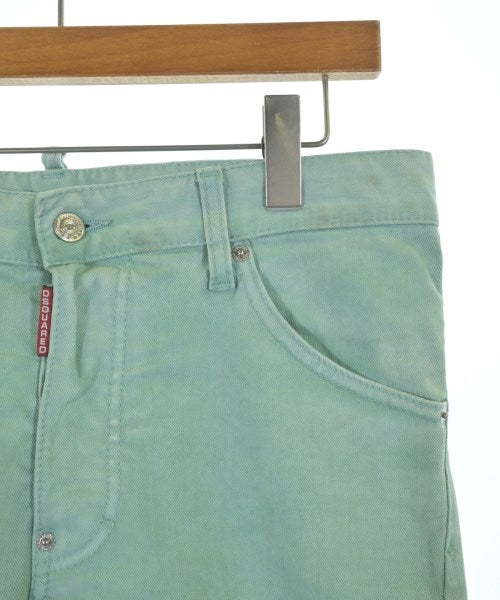 DSQUARED ยีนส์