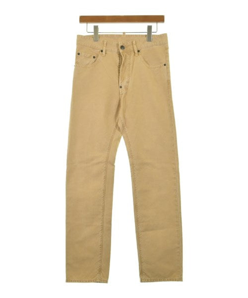 DSQUARED กางเกง อื่น