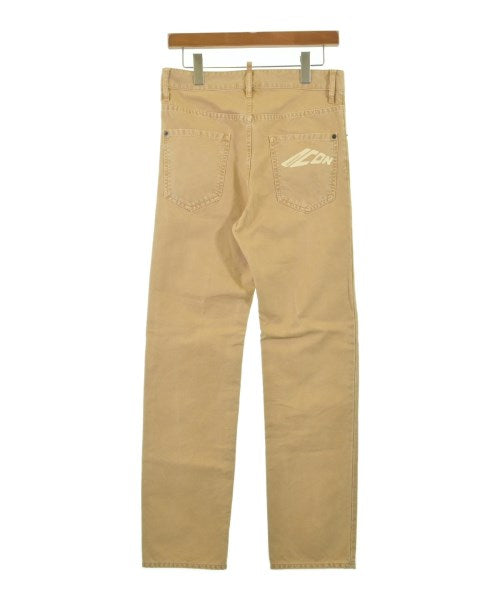 DSQUARED กางเกง อื่น