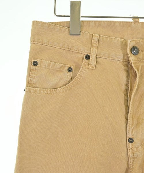 DSQUARED กางเกง อื่น