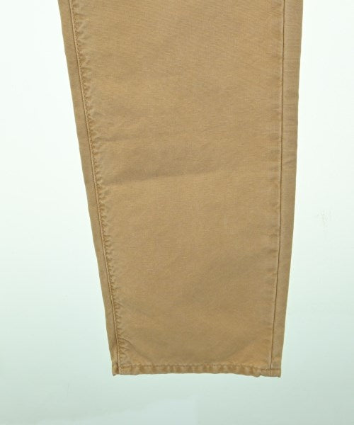 DSQUARED กางเกง อื่น