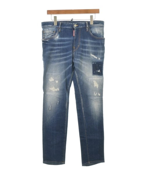 DSQUARED ยีนส์