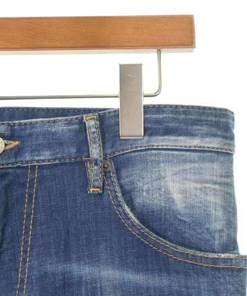 DSQUARED ยีนส์