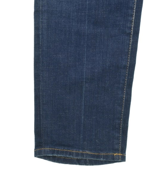 DSQUARED ยีนส์